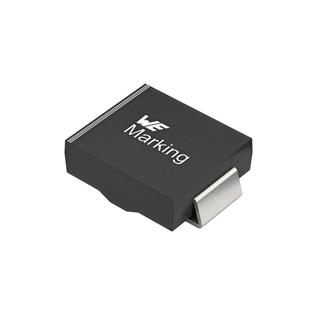 824541171 Würth Elektronik TVS - Diodi